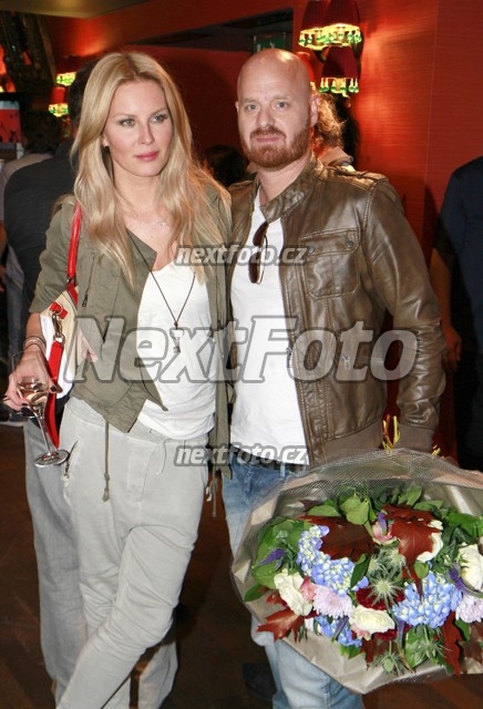 2892 Simona Krainova Karel Vagner