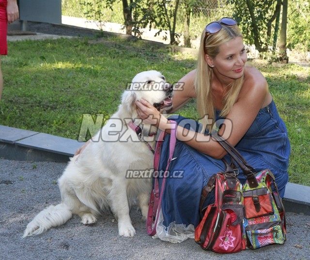 3516 Ivana Gottova Stella