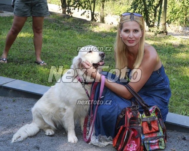 3518 Ivana Gottova Stella