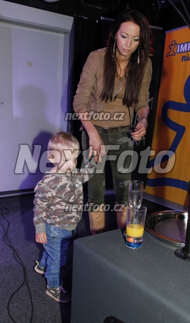 6253 Agata Hanychova Pracharova Kryspin Dopita
