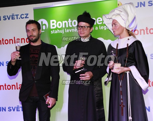 4728 Vaclav Noid Barta Ondrej Brzobohaty Tatana Kucharova