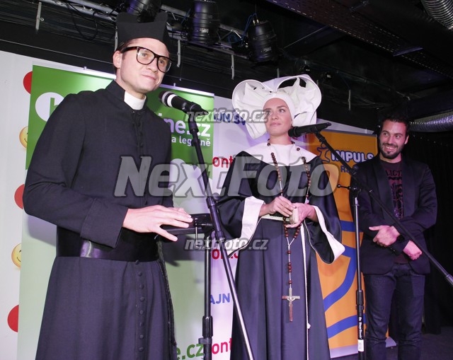 6399 Vaclav Noid Barta Ondrej Brzobohaty Tatana Kucharova
