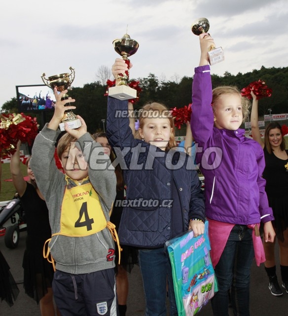 6504 Krizova Hrubesova Deti
