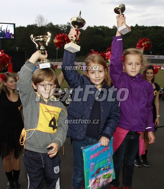 6506 Krizova Hrubesova Deti