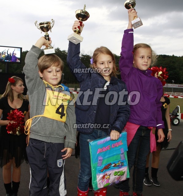 6508 Krizova Hrubesova Deti