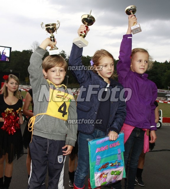 6509 Krizova Hrubesova Deti