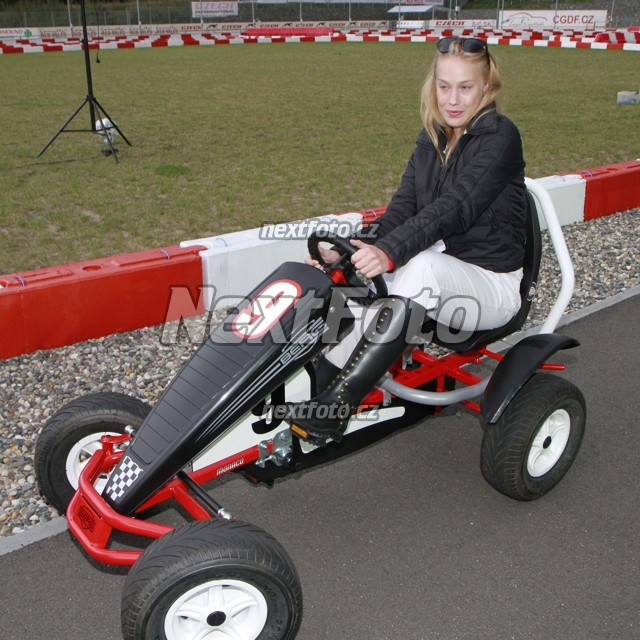 6525 Aneta Krejcikova