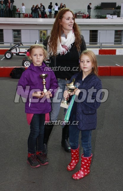 6529 Marketa Hrubesova