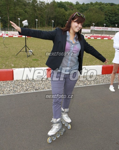 6564 Patricie Solarikova