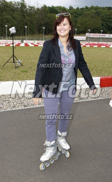 6565 Patricie Solarikova