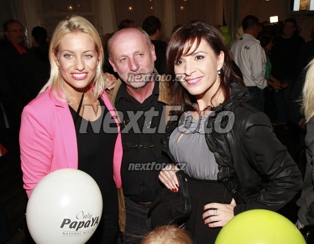 7016 Tereza Matlova Jiri Balvin Andrea Kalivodova