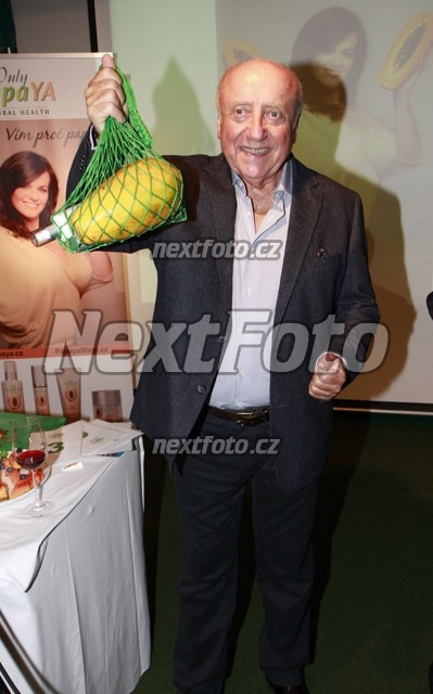 7117 Felix Slovacek