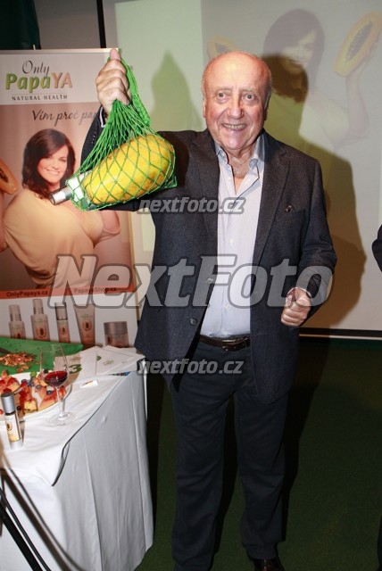 7118 Felix Slovacek