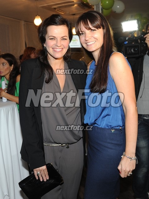 7304 Marta Jandova Alice Jandova