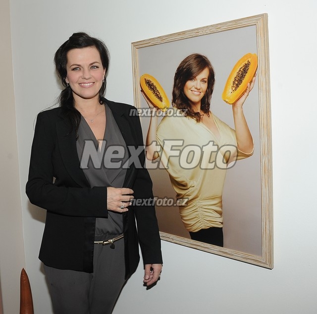 8123 Marta Jandova