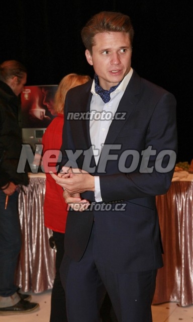 7686 Ondrej Brzobohaty