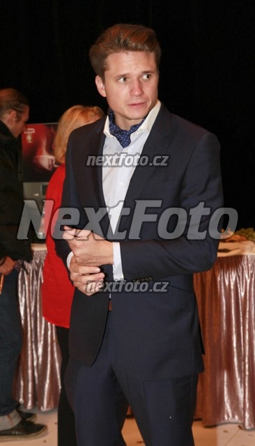 7687 Ondrej Brzobohaty