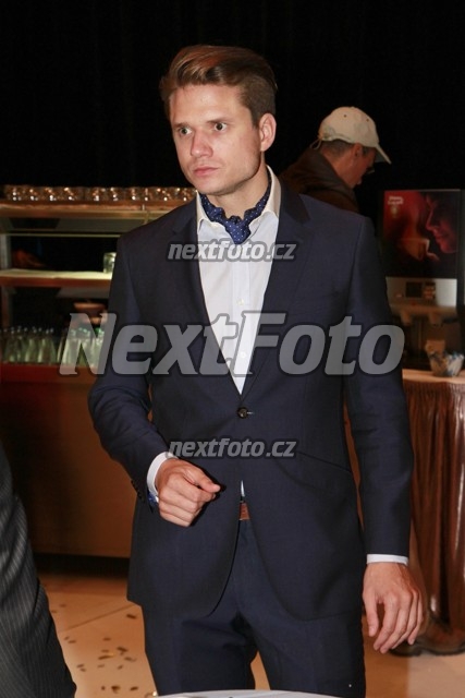 7689 Ondrej Brzobohaty
