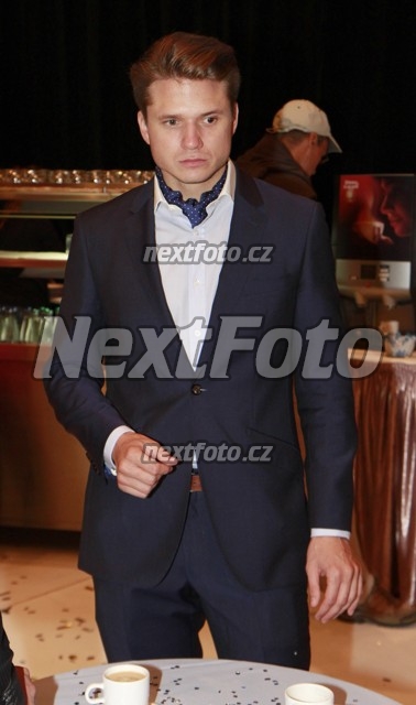 7693 Ondrej Brzobohaty