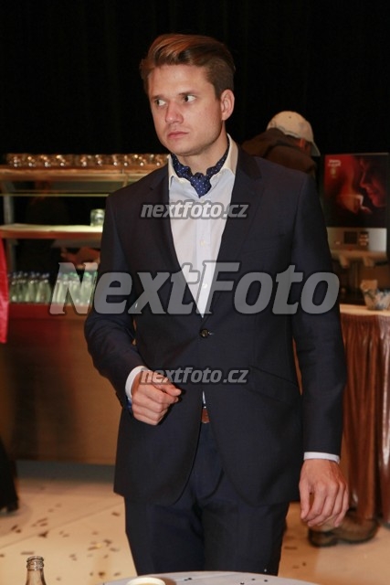 7694 Ondrej Brzobohaty