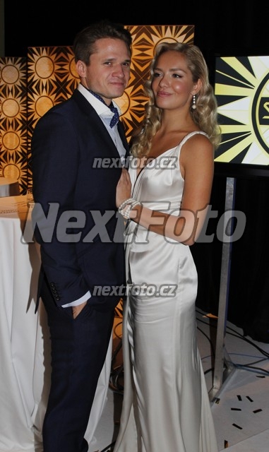 8466 Ondrej Brzobohaty Tatana Kucharova