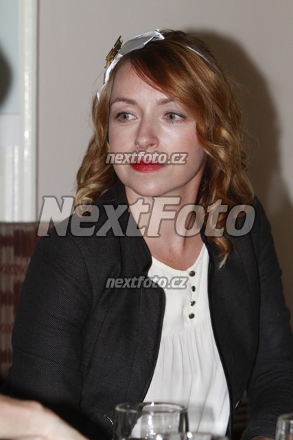 8869 Tatiana Vilhelmova