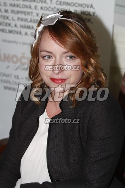 8887 Tatiana Vilhelmova