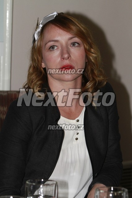8934 Tatiana Vilhelmova
