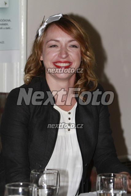 8938 Tatiana Vilhelmova
