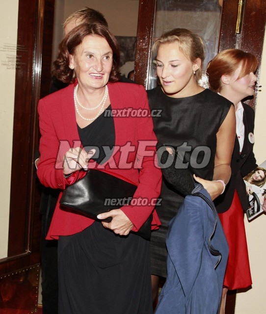 9291 Eva Holubova