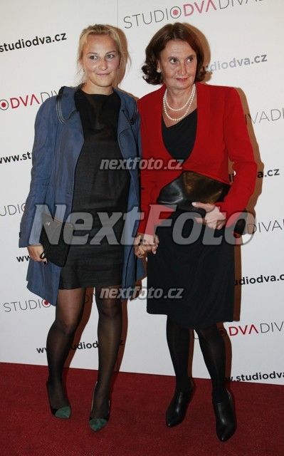 9298 Eva Holubova