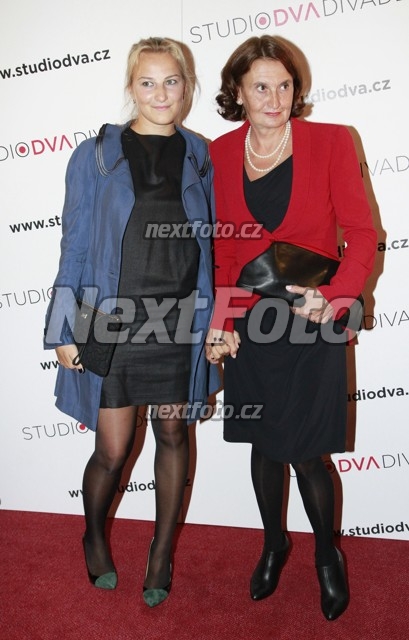 9299 Eva Holubova