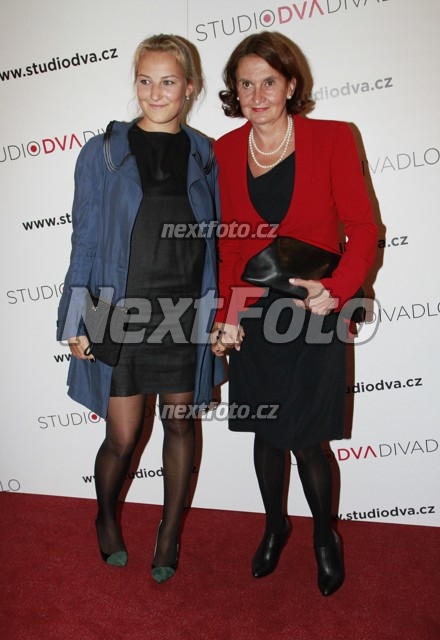 9302 Eva Holubova