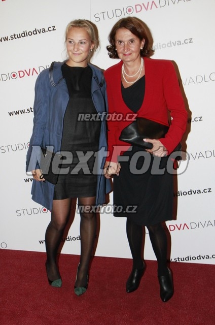 9303 Eva Holubova