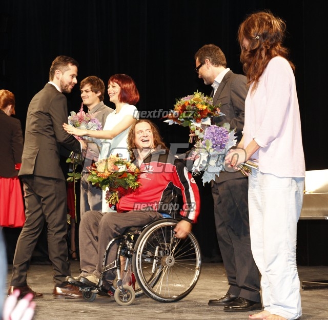 9464 Jan Potmesil Michal Hruby
