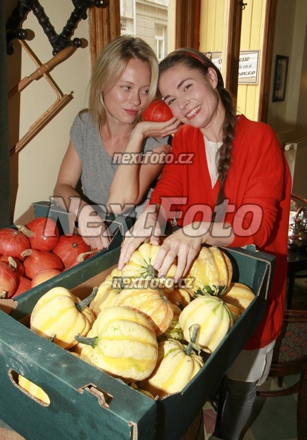 9765 Linda Rybova Katerina Winterova