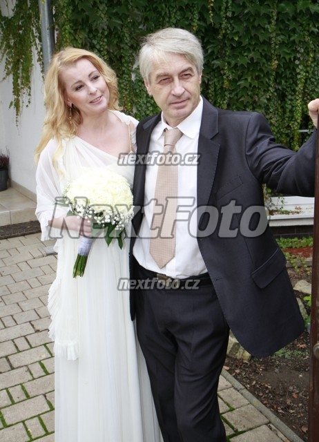 0466 Josef Rychtar Iveta Bartosova