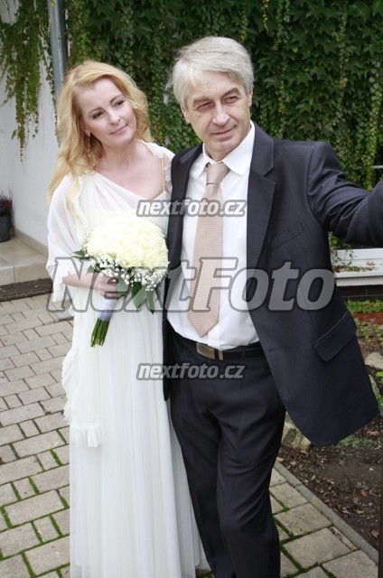 0467 Josef Rychtar Iveta Bartosova