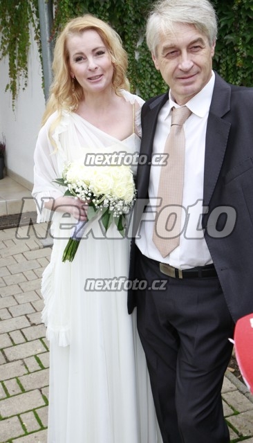 0475 Josef Rychtar Iveta Bartosova