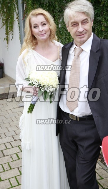 0476 Josef Rychtar Iveta Bartosova