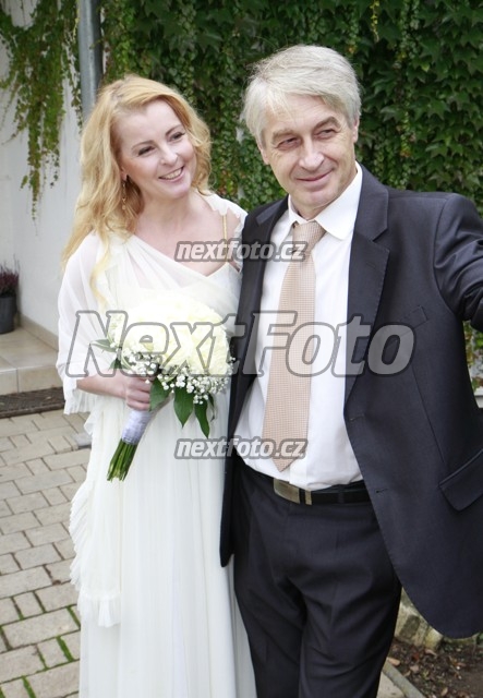 0479 Josef Rychtar Iveta Bartosova