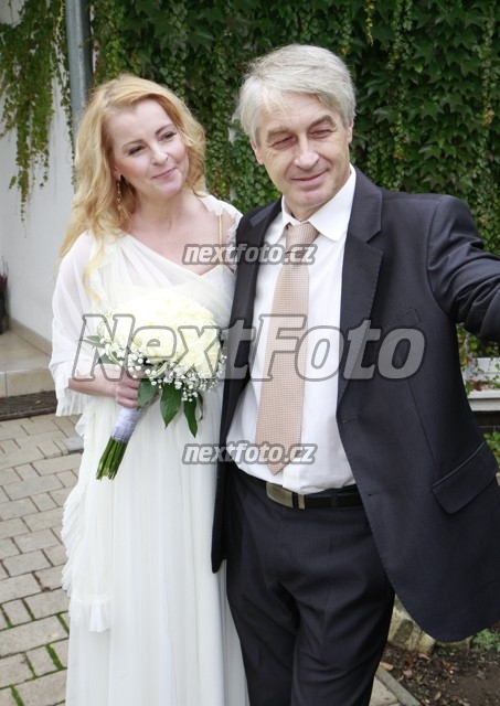 0481 Josef Rychtar Iveta Bartosova