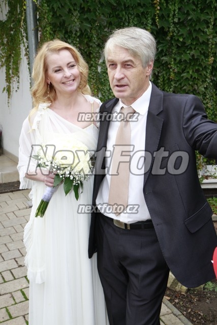 0484 Josef Rychtar Iveta Bartosova