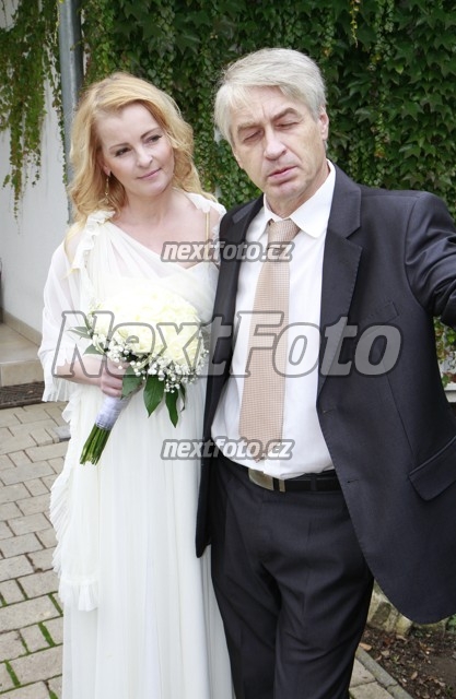 0489 Josef Rychtar Iveta Bartosova