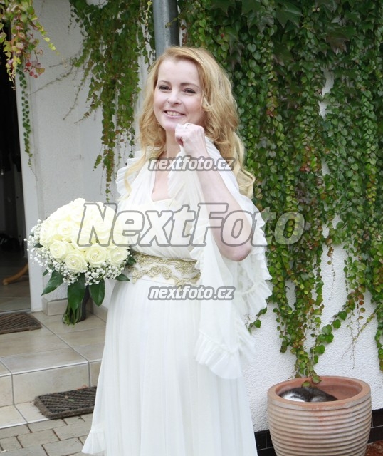 0498 Josef Rychtar Iveta Bartosova