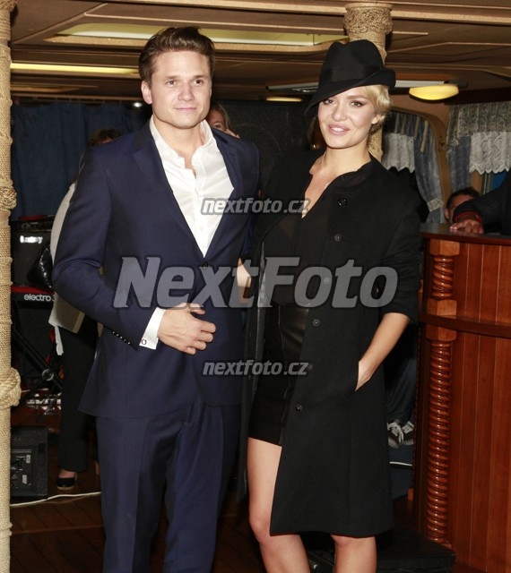 9538 Ondrej Brzobohaty Tatana Kucharova