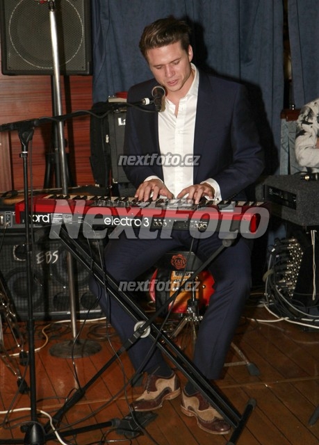 9559 Ondrej Brzobohaty