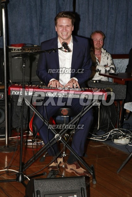 9565 Ondrej Brzobohaty