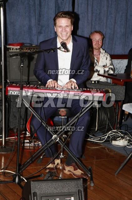 9566 Ondrej Brzobohaty