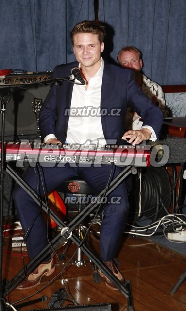 9568 Ondrej Brzobohaty
